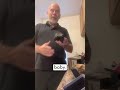 Watch Gang Seiko Saturday Winner Unboxing!