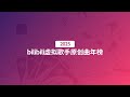 (26.1.1) 2025 Bilibili VSynth Original Song Annual Chart【TOP200 (200~71 part)】 thumbnail