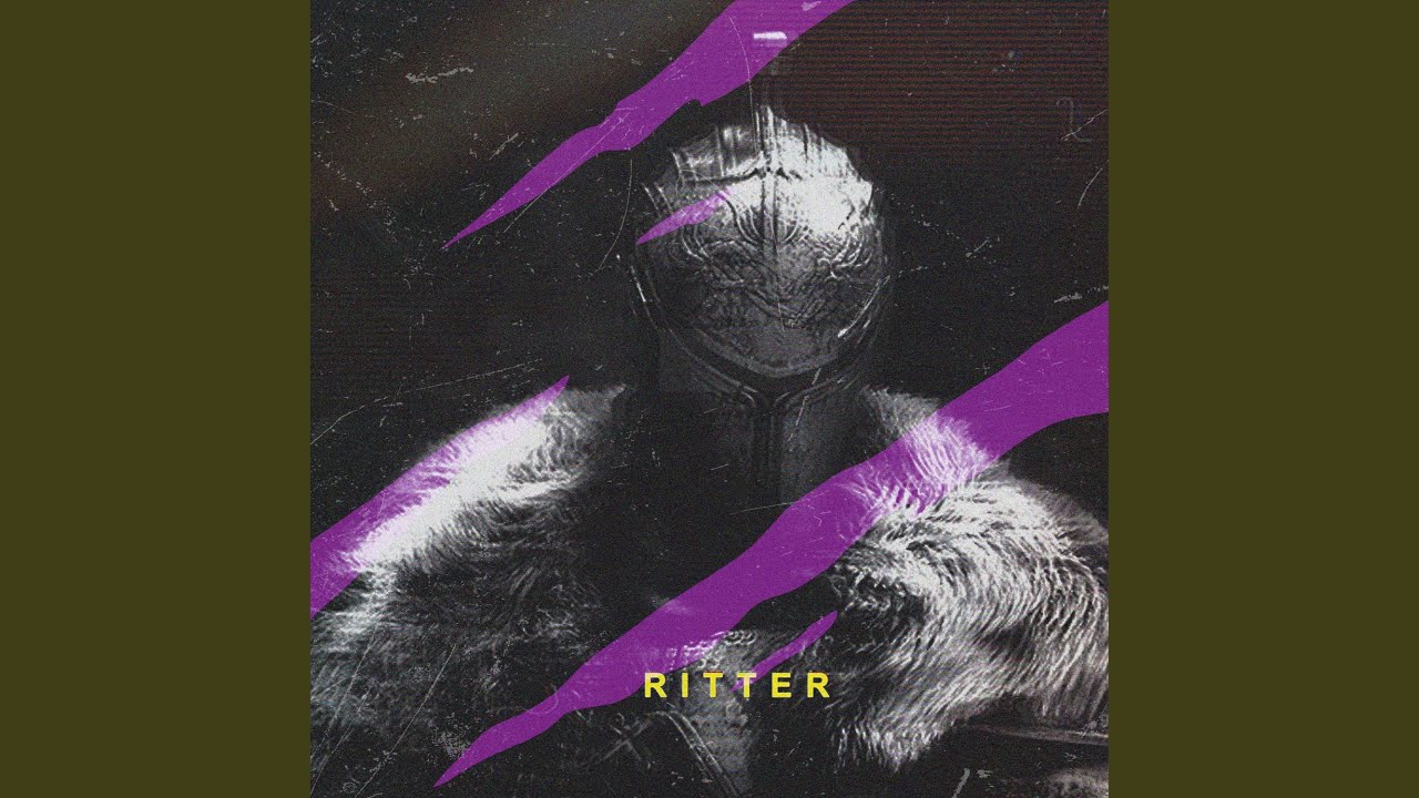 Ritter adlı videoyu YouTube'da izle Ritter adlı videoyu YouTube'da izle