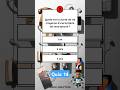 Quiz 14 : Réparations Téléphonie chez Repar'facile