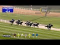 Race 5 Zabeel Mile Sponsored By Gulf News