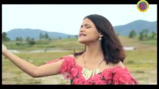 Lagu Terbaru  SIANTAR RAP STAR feat PITTA ROSE GIRSANG   PARJALANGAN