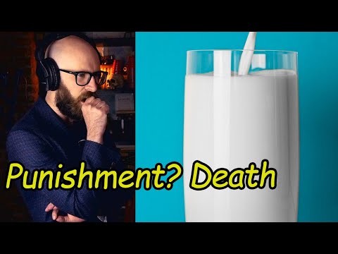The Worst Product Recalls Ever
