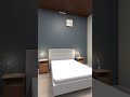 Quarto de casal