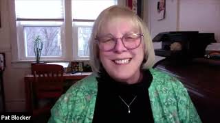 The Peaceful Paws Method : Exciting News!