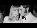 Clip Video 2019 : Johnny Hallyday et Sylvie Vartan