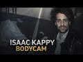 First Responders at the Scene of Isaac Kappy’s Deaʇh Interstate 40 Arizona - Body Cam Footage Raw