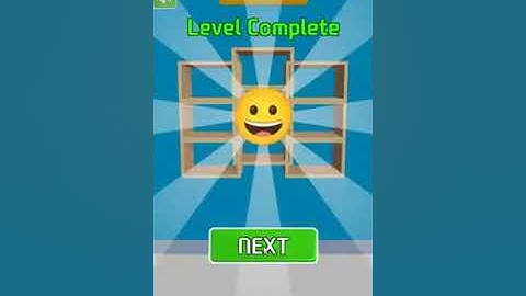 Goods Sort Unity Game Source Code  sellunitysourcecodes