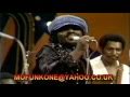 James Brown - Papa Dont take no Mess. live TV Performance 1974