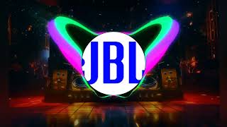 IM BLUE BASS BOOSTED🔥🔊 JBL Sound Check! JBL Speaker Test! #remix #bassboosted #bass #dj