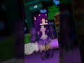 Anna dance Alternativa