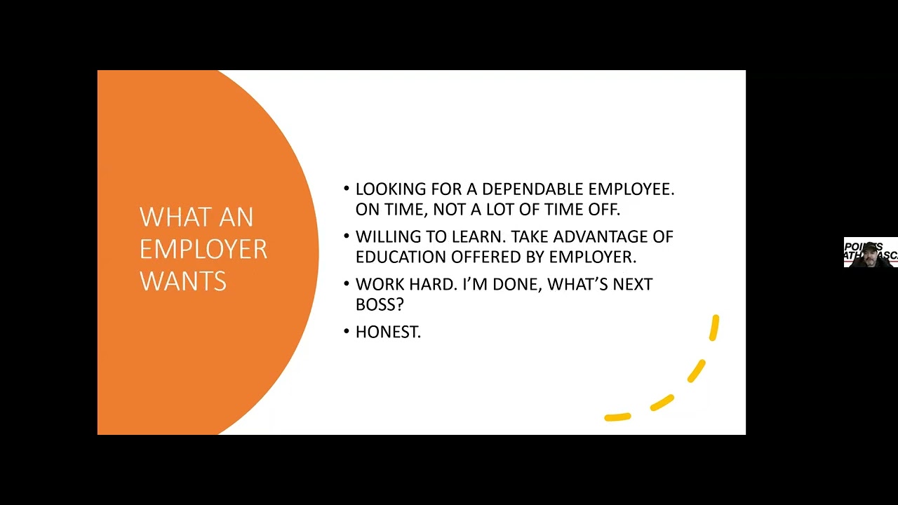 Points Athabasca & QM Points