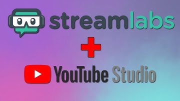 How to fix Streamlabs OBS Live Stream not showing in Youtube Studio issue