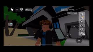 Zombie experiment 3 (Part 1)