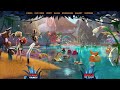 Youtube Thumbnail title