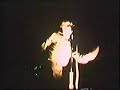 Joy Division - New Dawn Fades