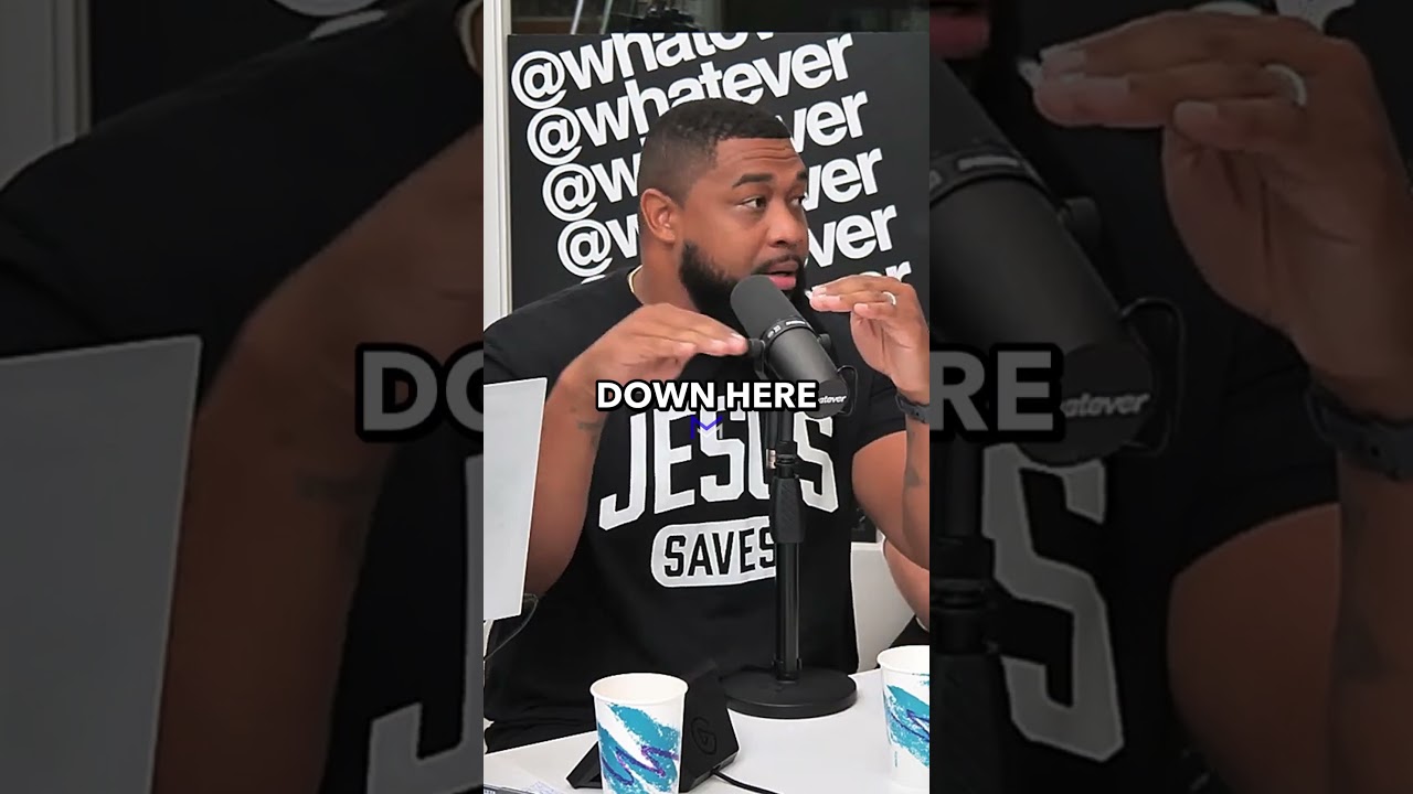 DATING ADVICE FOR YOUNG MEN 🔥 