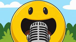 Verity Songs Must Be Stopped!