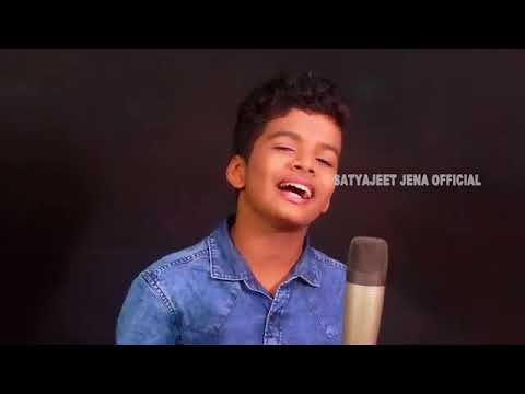 anand-15-satyajeet-new-song