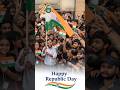 Happy Republic Day🇮🇳🫡 || Ft. Alakh Sir #happyrepublicday #india #alakhsir #physicswallah #ashortaday
