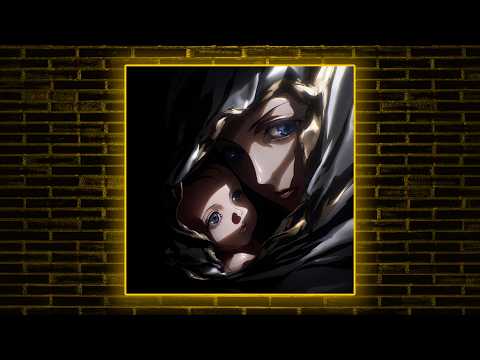 Mathame, Jex - Endless