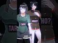 #yanderesimulator #yanderesimulator1980 #yandere #yansim #edit #ayanoaishi #ryobaaishi