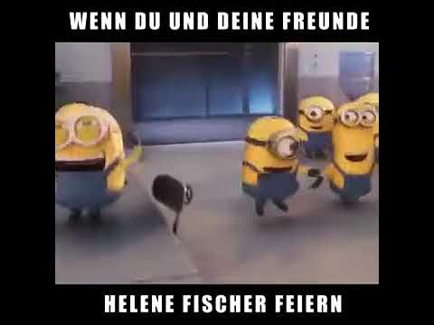 Ich wünsche dir noch ein geiles leben YouTube