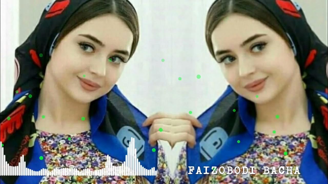 Sariq va qoramagiz trio porno video