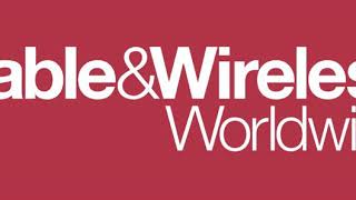 Cable & Wireless Worldwide | Wikipedia audio article