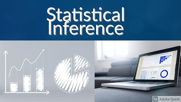Lecture-1: Introduction to point estimation