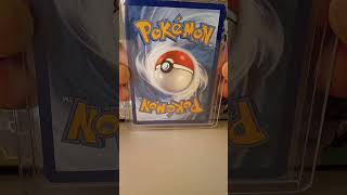 carta pokemon obsidian flames #pokemonchannel #pokemon #pokemoncards #pokemontcg #pokémon