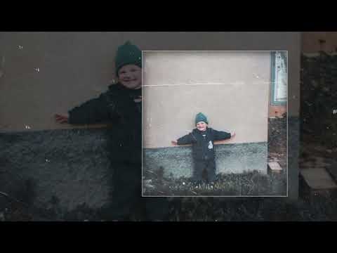 Jamik - Родной Дом 1 час