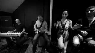 Extreme Band - More tuge (Severina \u0026 Sasa Matic)