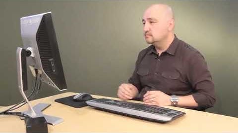 Help Video - Configure Secure Authentication in VMware View