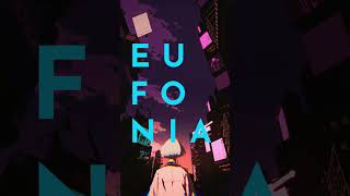 NEW MIXTAPE ⚡️ Best Tracks 2025 Vol. 2 #retrowave #synthwave #synthpop #mixtape