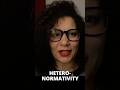 I Professionalized My Queerness Before I Ever Lived It