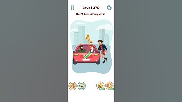 Rainbow Dop Story Level  370 Don