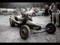 vintage drag racing