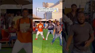 Chella - My Darling Sweet Melody Official Dance Video