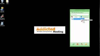 CamFrog Bot Plugins New 2012