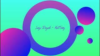 Lagu Dayak - Mambesei -Malauk Manjala - KalTeng