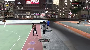 GRINDING TO AS3 82.8% 2k20 LIVE STREAM