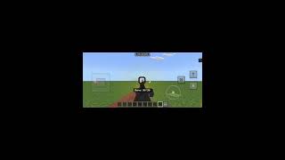 #minecraft new gun mod most useful#minecraft#short#video #video