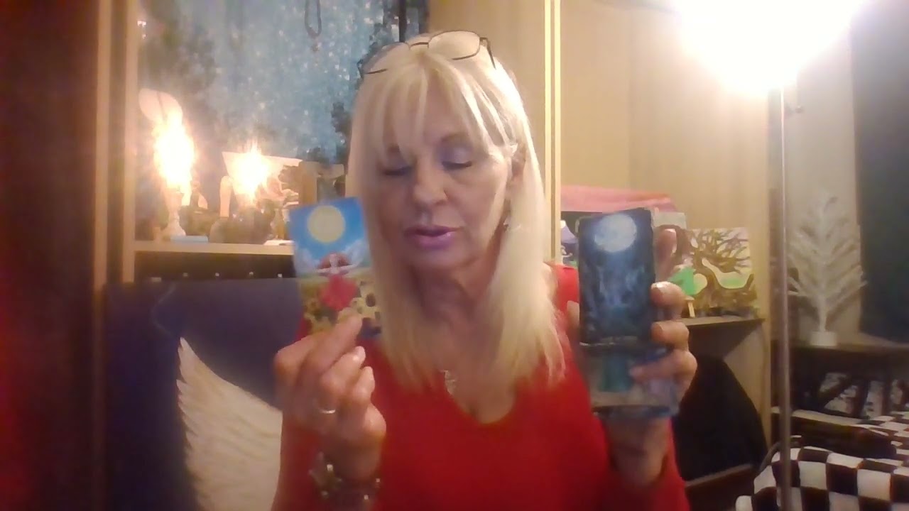 Ретроградная Венера в Рыбах даёт вам чаепитие в этих отношениях! Желания исполняются!