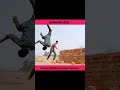 fight scene srimantudu Mahesh Babu #maheshbabu #movie #@Vishnudhfm #scene #reels #shorts