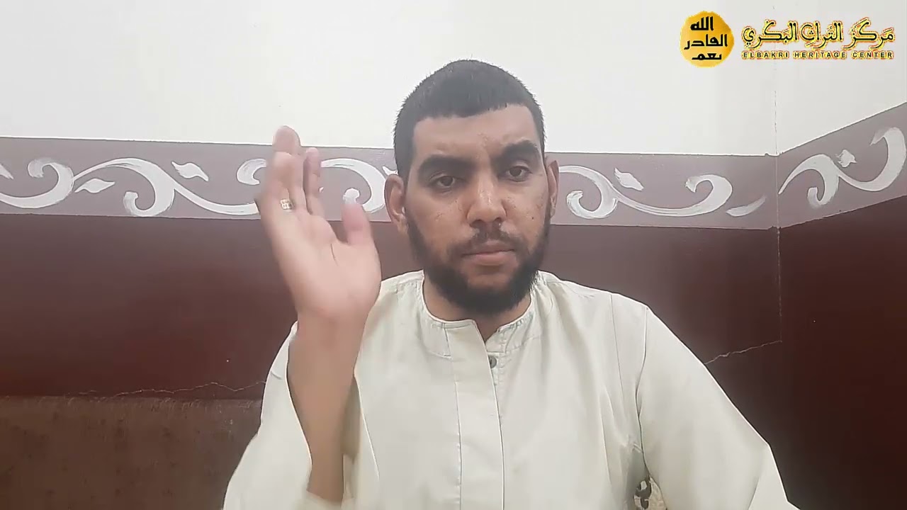 من أين نبدأ البحث في شجرة نسب العائلة