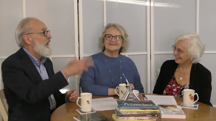 Board and CEO Relationships