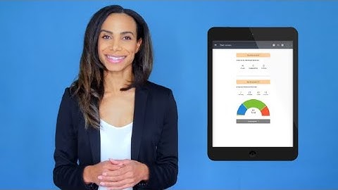 Introducing Sample Scheduler for OpenLab