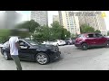 *SHOTS FIRED* Bodycam Footage Shows Chicago Police Shooting at Stolen Vehicle | Officer #3