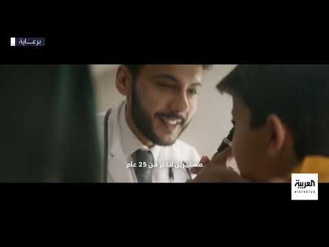 اتفاق لإجلاء عائلات من مخيم الهول وتصعيد أمريكي روسي